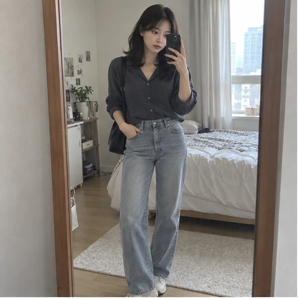 김포 민지 케어 안내 이미지
