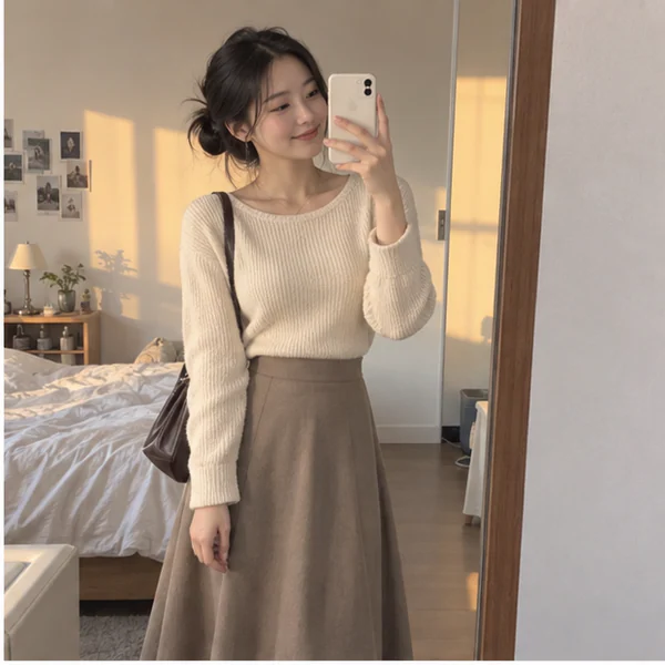 닝닝 라운지 대표 안내 이미지