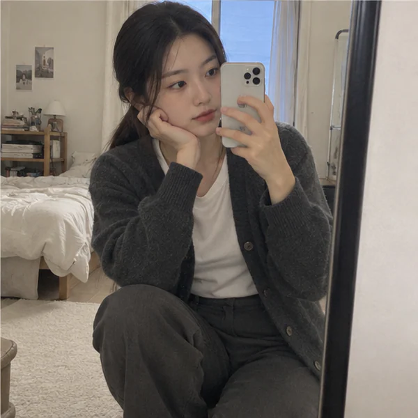 평촌 아델 홈타이 안내 이미지
