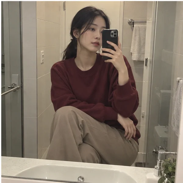 정왕동 세정 아로마 안내 이미지