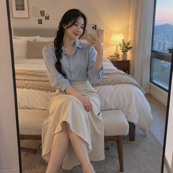 서울 금천 소담 케어 안내 이미지