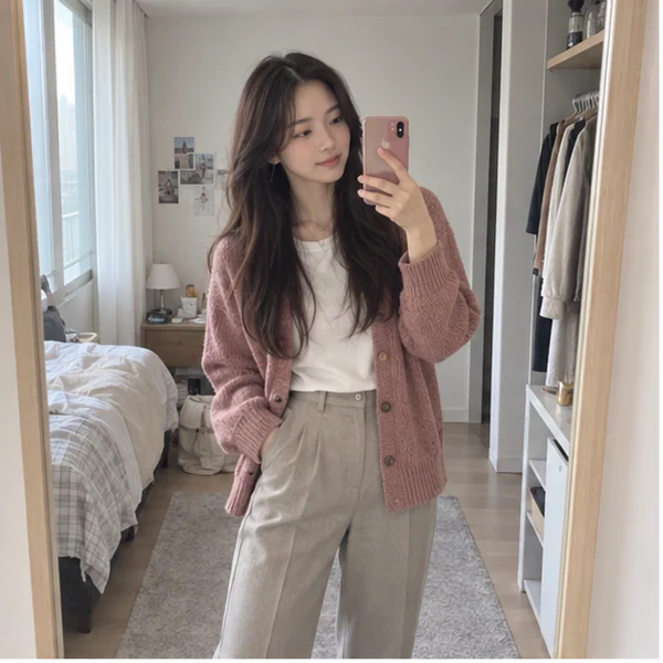 보통리 은서 아로마 안내 이미지
