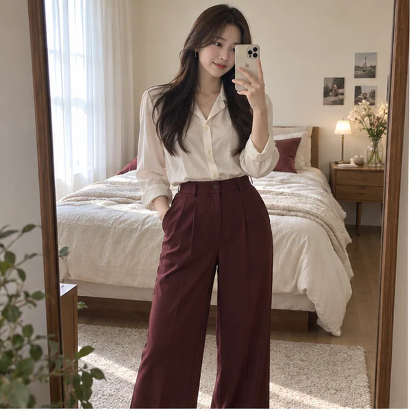 서울 도봉 마리 케어 안내 이미지