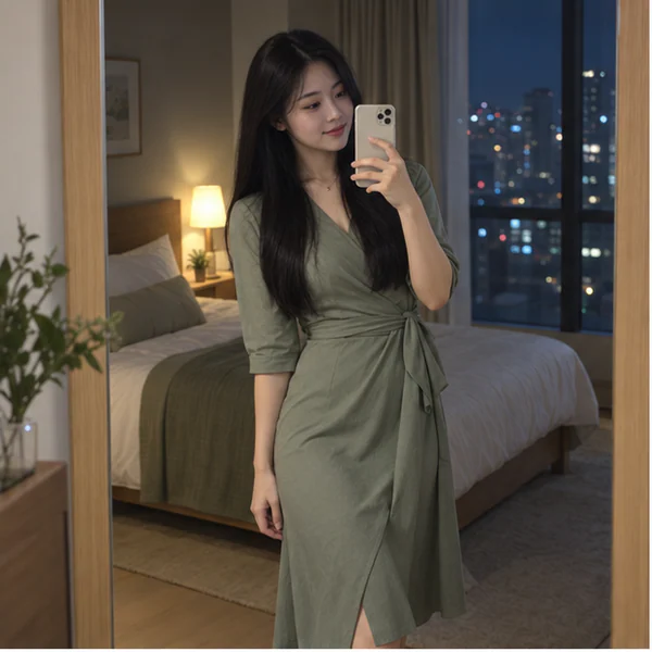 서울 동작 채영 스튜디오 안내 이미지