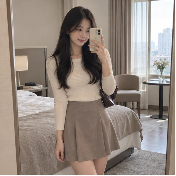 판교 다현 라운지 안내 이미지