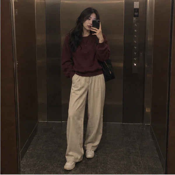 서울 마포 효정 테라피 안내 이미지