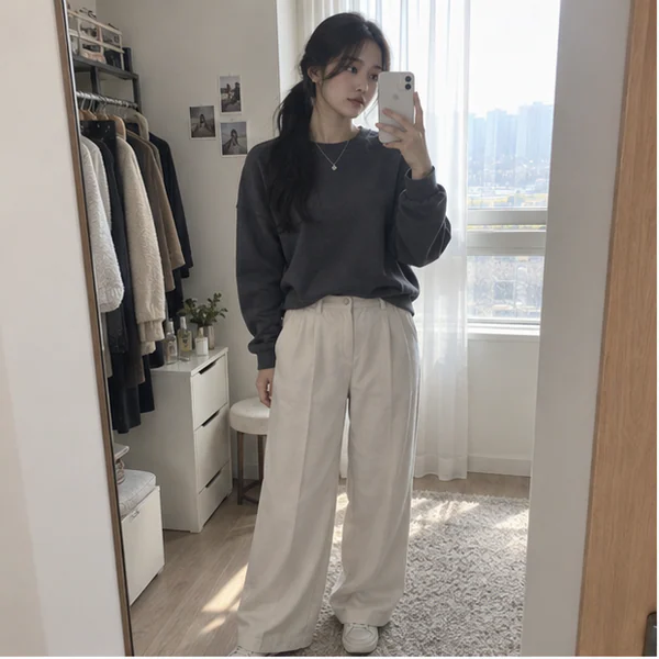양평 사나 스튜디오 안내 이미지