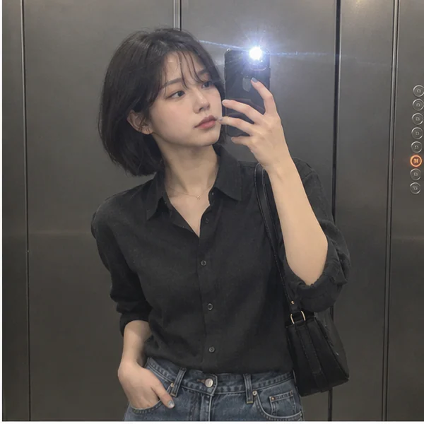 효정 포레스트 대표 안내 이미지