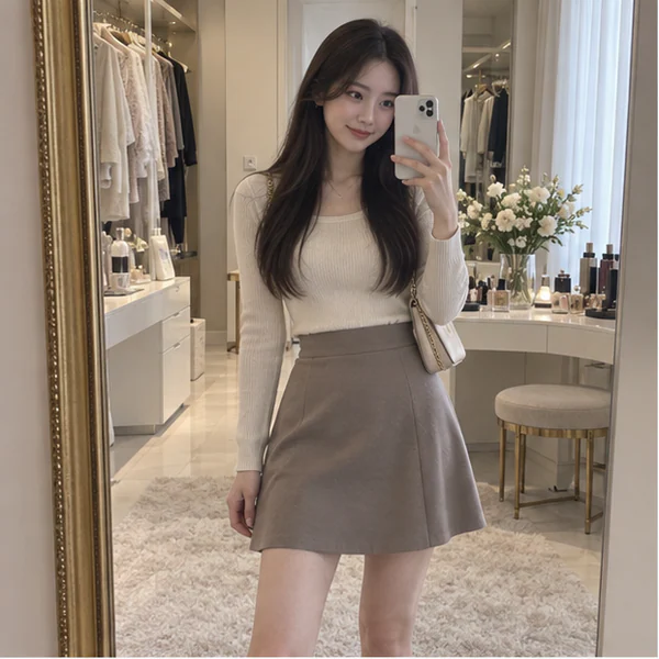 안성 레이 아로마 안내 이미지
