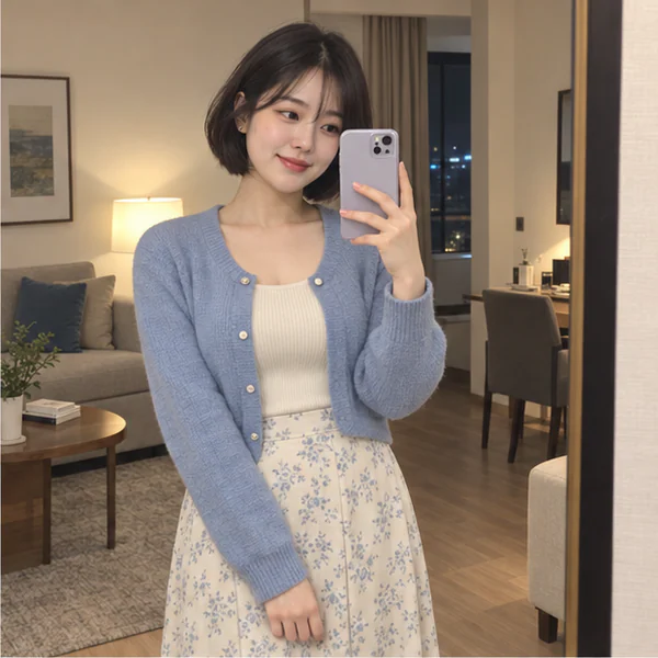 유나 라운지 대표 안내 이미지