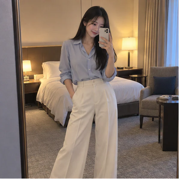 의왕 로제 아로마 안내 이미지
