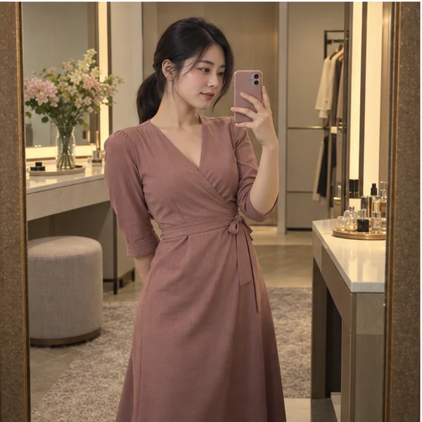 여주 설현 포레스트 안내 이미지