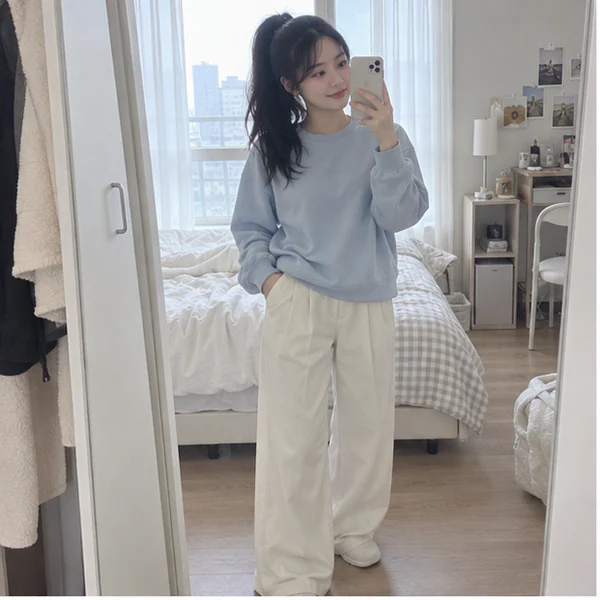 논현동 윈터 라운지 안내 이미지