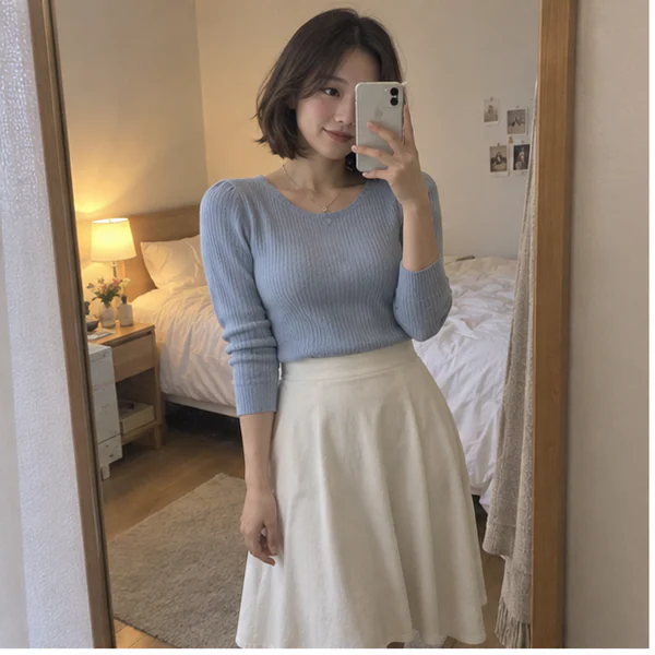 인천 미추홀 하린 케어 안내 이미지