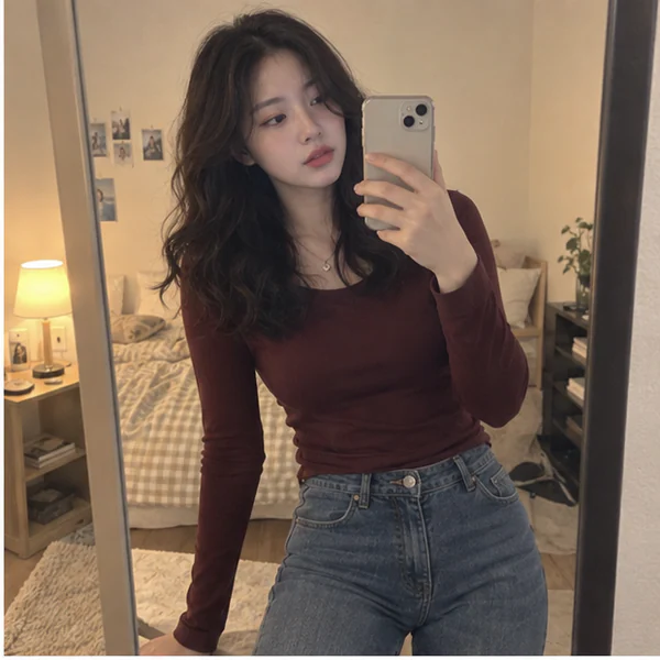 서울 종로 세정 포레스트 안내 이미지