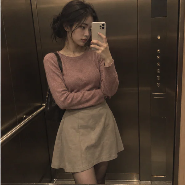 태연 아로마 대표 안내 이미지