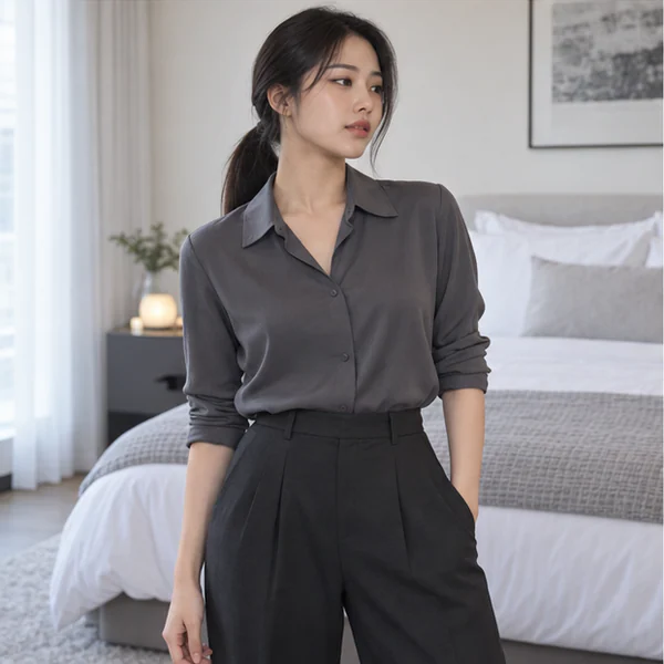 의정부 닝닝 웰니스 안내 이미지