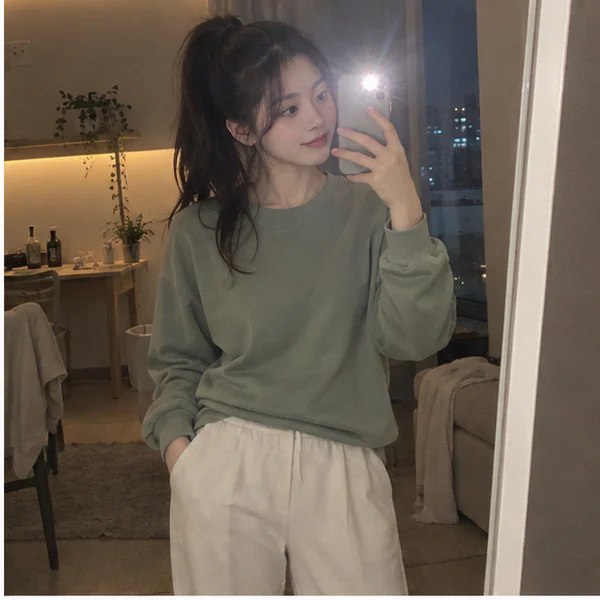 기흥 리사 릴랙스 안내 이미지