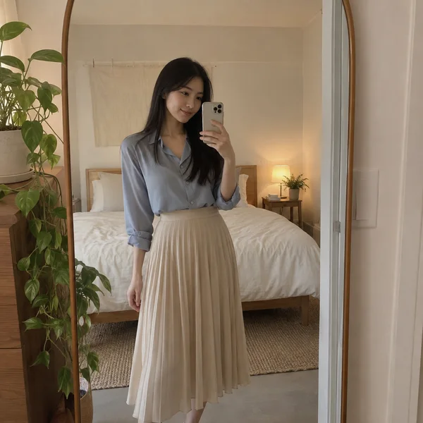 용인 카리나 릴랙스 안내 이미지