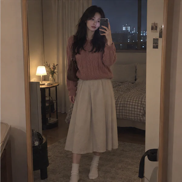 수지 새봄 포레스트 안내 이미지