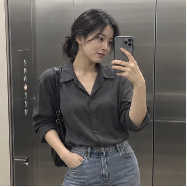 광명 윈터 밸런스 안내 이미지