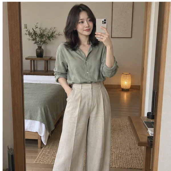하남 혜리 가든 안내 이미지