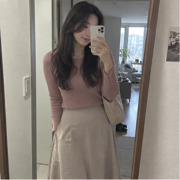 여주 새봄 테라피 안내 이미지