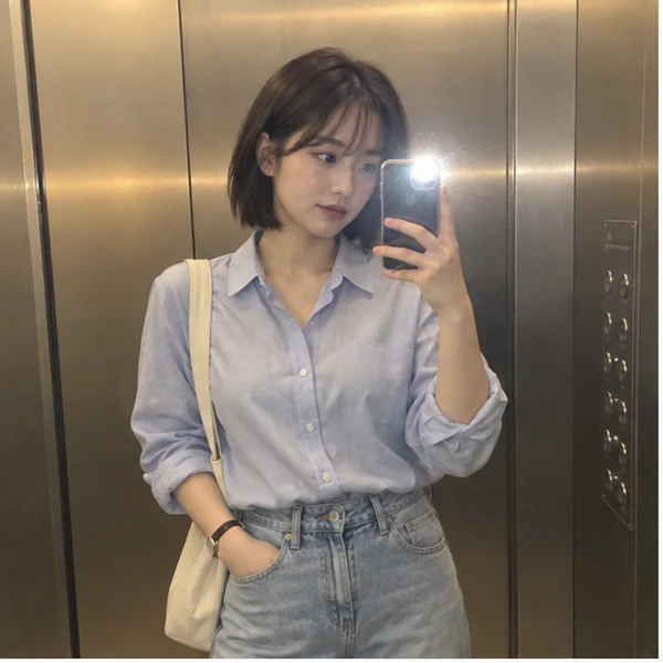 고덕 라엘 케어 안내 이미지