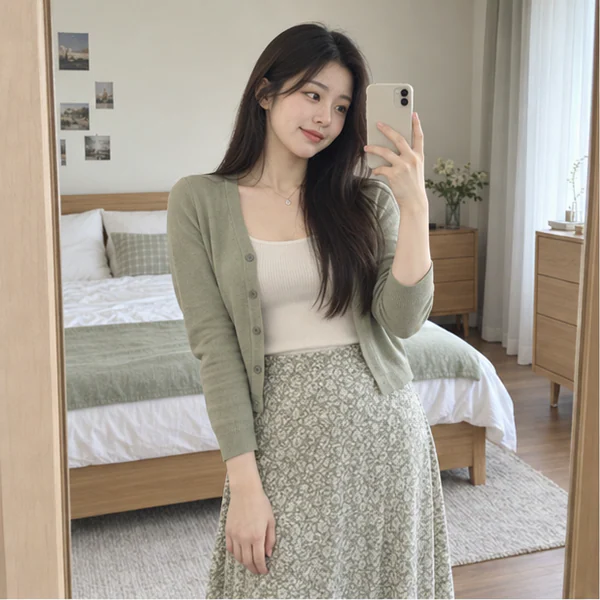 서울 서초 태연 테라피 안내 이미지