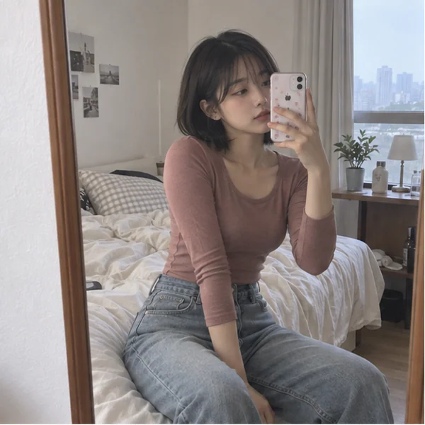 인천 연수 유정 살롱 안내 이미지