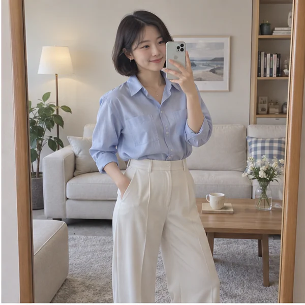 서울 양천 지효 아로마 안내 이미지