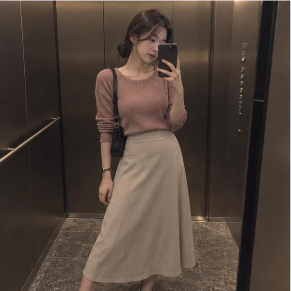 동탄 소담 테라피 안내 이미지