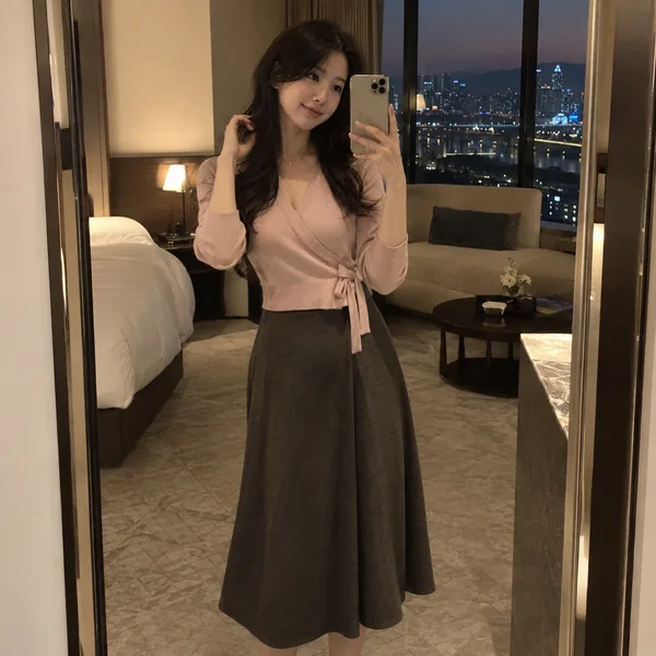 서울 강서 원영 홈타이 안내 이미지