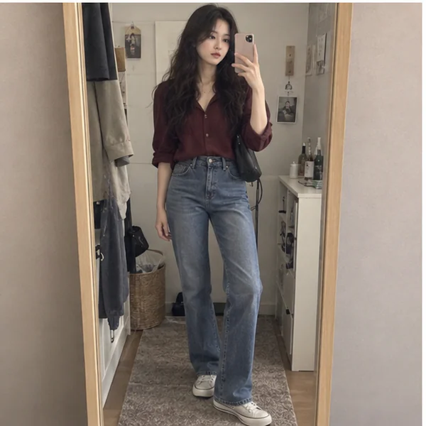 여주 문별 케어 안내 이미지