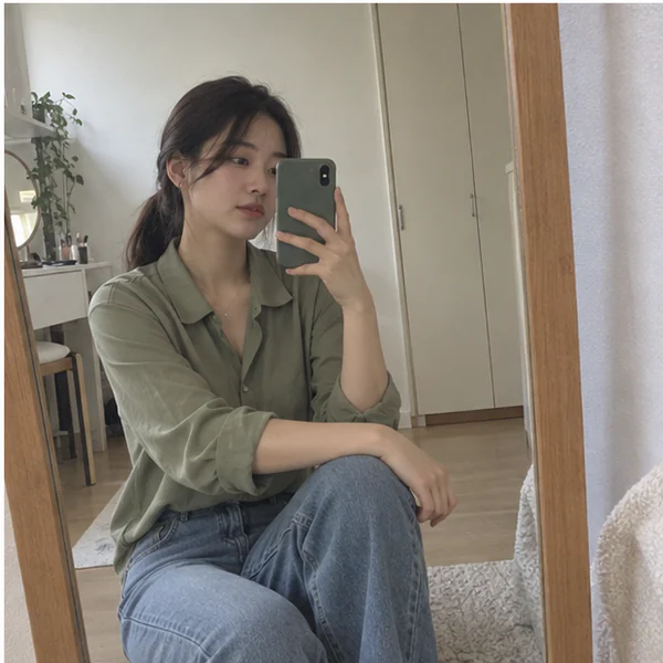 서울 성동 수지 가든 안내 이미지