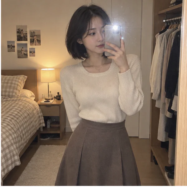 광주 예리 밸런스 안내 이미지