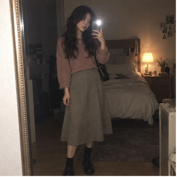 마산 마리 포레스트 안내 이미지