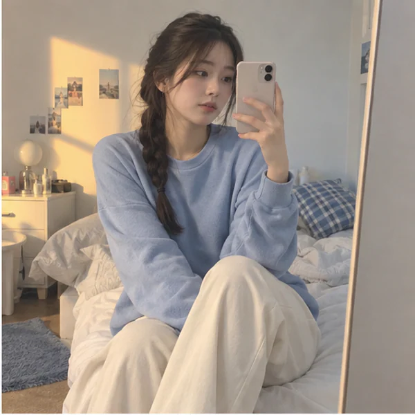 인덕원 혜리 가든 안내 이미지