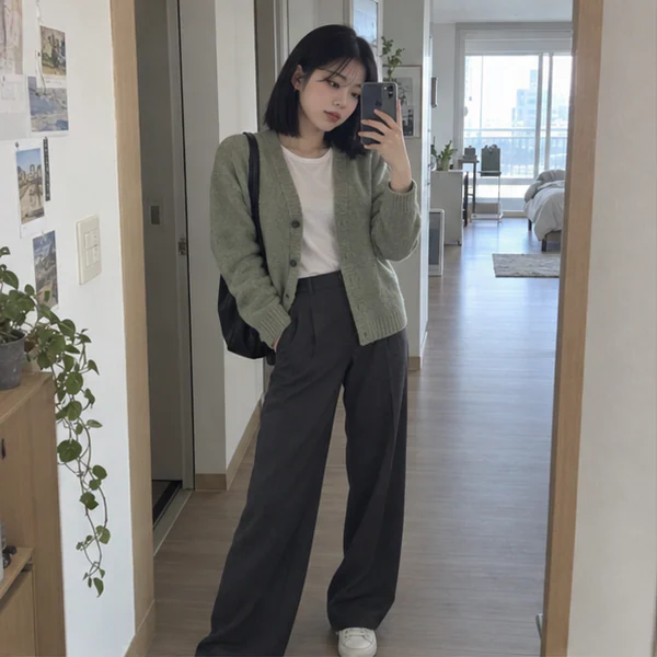 부산 동구 솔라 라운지 안내 이미지