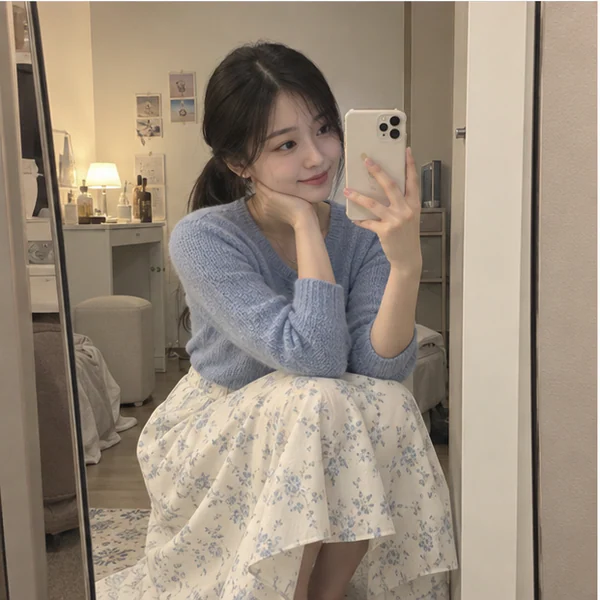 유진 웰니스 대표 안내 이미지