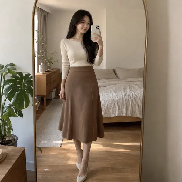 동탄 윈터 살롱 안내 이미지