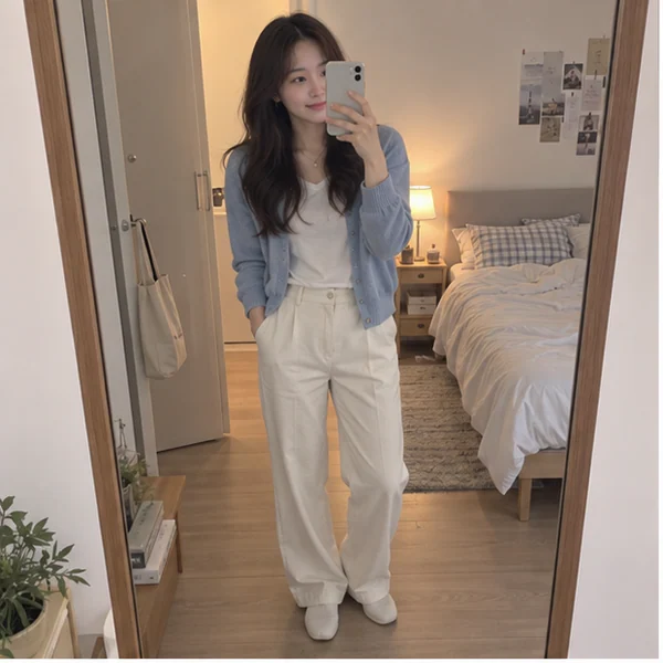 서울 광진 레이 케어 안내 이미지