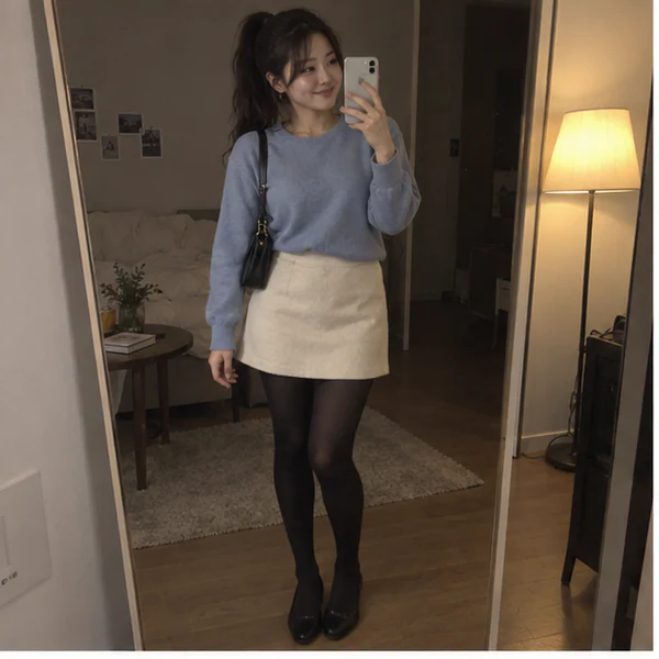 고양 세리 밸런스 안내 이미지