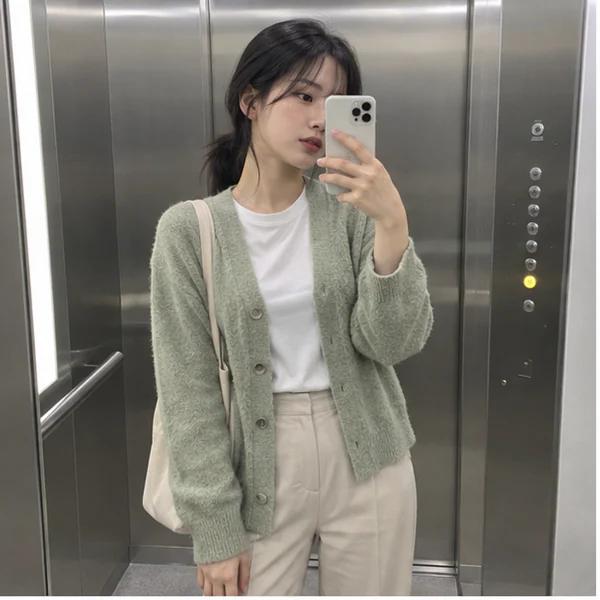 서울 중랑 다니엘 홈타이 안내 이미지