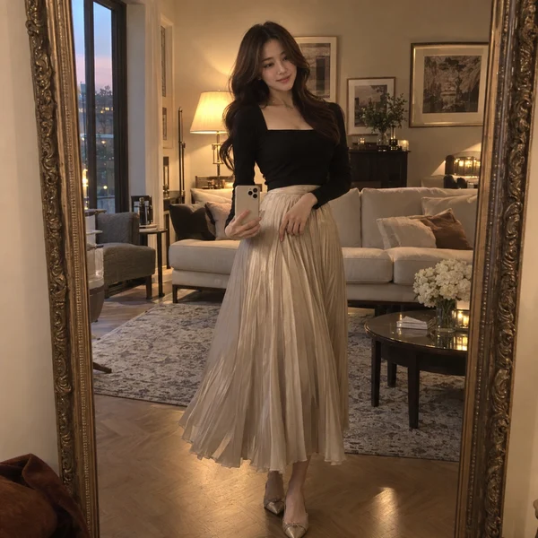 평택 유진 홈타이 안내 이미지