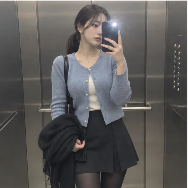 대구 하니 포레스트 안내 이미지