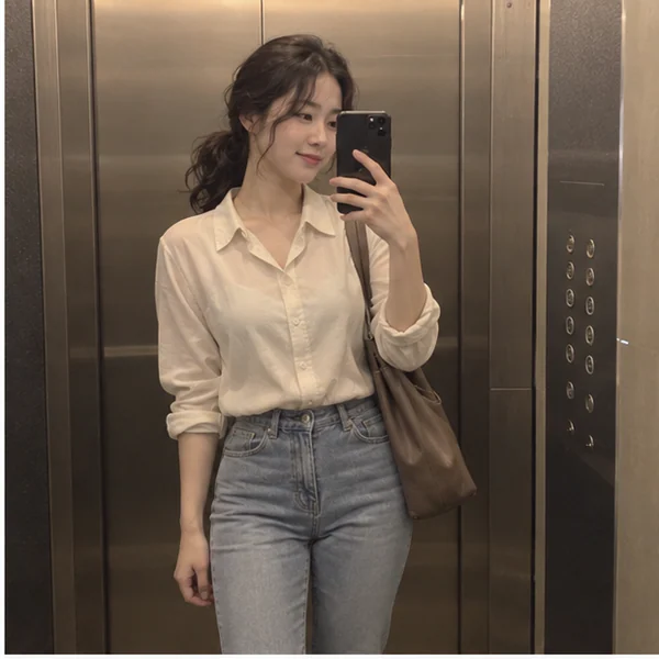 구리 마리 홈타이 안내 이미지