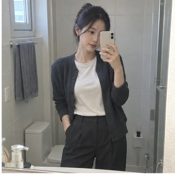 서울 금천 로제 릴랙스 안내 이미지