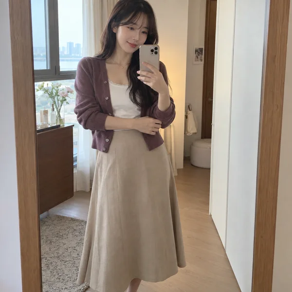 화성 수지 테라피 안내 이미지