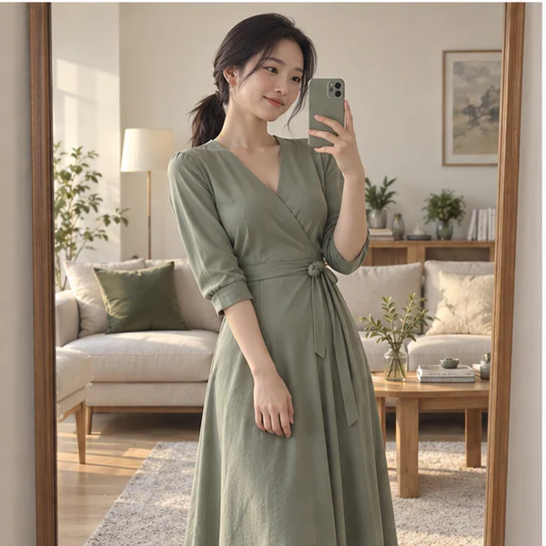 아산 소담 라운지 안내 이미지